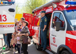 Звезды обещают день полный суеты: гороскоп на 28 апреля