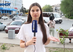Почему молодёжь бежит из Волжского: волжане рассказали, чего не хватает городу