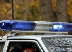 Волжане устроили драку в салоне мобильной связи