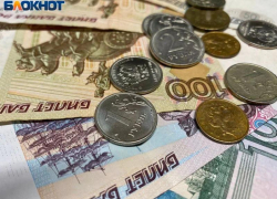 Волжанку спасли бдительные банкиры и полицейские