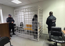 Волжанку приговорили к 8,5 годам лишения свободы за обещание женщине вернуть мужа с СВО за 1,2 миллиона