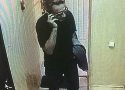 Вооруженный мужчина пытался ограбить ломбард в центре Волгограда