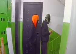 Волжане требуют ужесточения наказания для несовершеннолетних вандалов