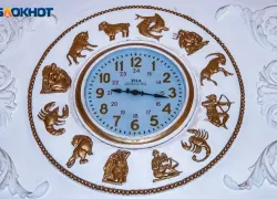 Эмоции будут бить через край: гороскоп на 25 декабря