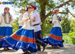 Неудачное время для денежных операций: астрологический прогноз для волжан на неделю