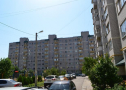 В Волжском есть улица чешского происхождения
