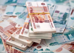 25 участников грант-конкурса в Волжском получили финансовую поддержку от властей