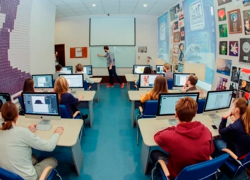 Из менеджера в программисты: как освоить IT-специальность уже сейчас