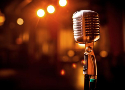 Лучший голос региона выберут в Волжском