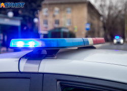 Волжский накроют масштабные рейды ГАИ