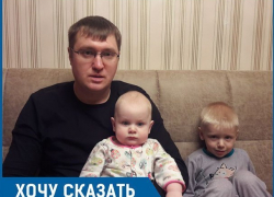 Автоколонна игнорирует наши просьбы продлить маршрут дачного автобуса, - волжанин