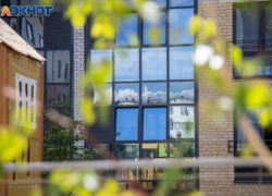 ИЮЛЬ 2025. ЖК «КВАРТА»