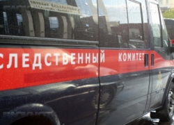 В Волжском на Мира соседи стали свидетелями убийства 54-летнего мужчины