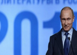 Волжанам предлагают выбрать главное событие прошлого года