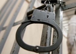 Жителя Волгоградской области приговорили к 4 годам за изнасилование 