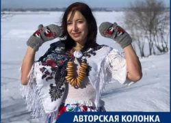 Стихийные бедствия и вероятность применения "ядерки" предрек волжский астролог в марте