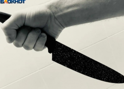 67 ударов ножом из-за ревности: житель Азербайджана получил 17 лет за зверское убийство волжанки