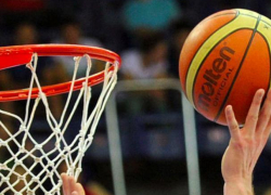 Самый масштабный турнир по баскетболу собрал более 2 000 участников в Волжском