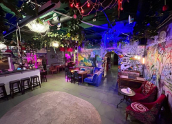 Новый год к нам мчится: создавайте незабываемые воспоминания с нами!