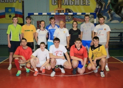 Волжские ориентировщики вернулись с медалями из Хвалынска