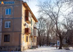 Более 40 миллионов рублей штрафов получили коммунальщики Волгоградской области