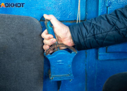 В 2026 году возобновят водную переправу в Волжском