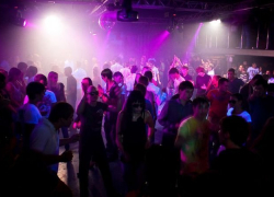 41-летний волгоградец обокрал посетителя ночного клуба