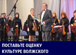 Салюта нет, оркестр-долгожитель закрыли, а новое арт-пространство не развивают: Итоги года-2017 
