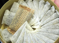 Предпринимателей региона просят ограничить продажи снюса