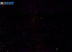 День может оказаться напряженным: гороскоп на 26 марта