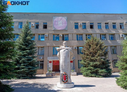 Волжан начали призывать в армию. Кто подлежит призыву по новым законам?