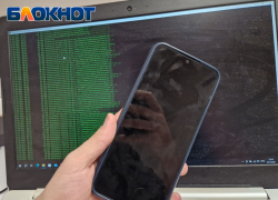 Мошенничество с заменой счетчиков: как волжанка стала жертвой телефонного обмана