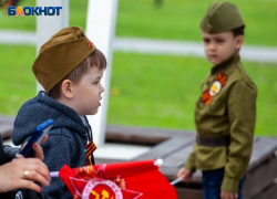 Юные волжане могут принять участие во Всероссийском конкурсе творчества