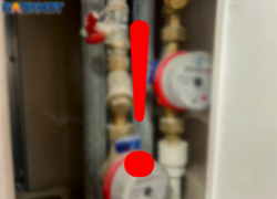 В Волжском новый всплеск мошенничества: как не стать жертвой обмана при замене приборов учета