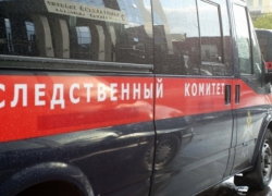 Камышанин изнасиловал и зверски убил 36-летнюю женщину