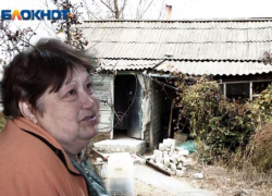 Женщина с ампутированными из-за врачебной ошибки ногами скончалась в Волгоградской области