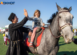 Проживание и питание в интернатах художественных школ станет бесплатным для родителей