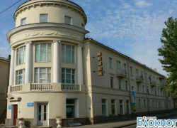 Волжский краеведческий музей получит финансирование нового проекта