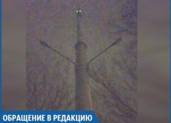 Нас обманули, - волжанин