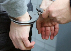 Волжские «старики разбойники» грабят прохожих