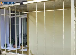 ⁠В Волжском задержали москвича находящегося в федеральном розыске