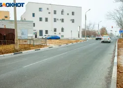 В Волжском на контроль за качеством ремонта дорог потратят почти 2 миллиона рублей 