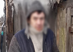 Запасы для себя: жителя Ленинского района задержали с крупной партией каннабиса