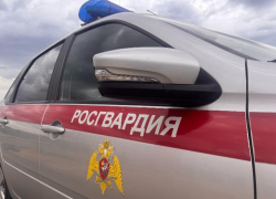 Более 2,5 тысячи рублей ущерба: в Волжском пресекли две кражи в магазине