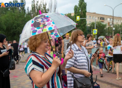 Волжан ожидает двойной солнечный шторм с продолжением