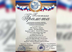 Здоровье и безопасность сотрудников на первом месте: МУП «Водоканал» стали первыми!