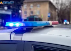 В Волжском задержали молодых мужчин с партией мефедрона