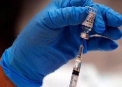 В медорганизациях Волжского и Волгоградской области введен карантин