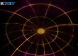 День потребует максимальной вовлеченности: гороскоп на 17 января