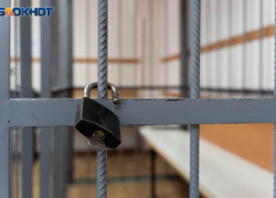 Последнее слово в деле о погибшем ребенке в волжском аквапарке: областной суд дополнил приговор
